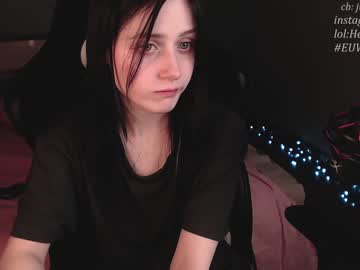 girl justyourwaifu image #3575737