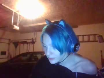 girl shyohiogirl image #1548436