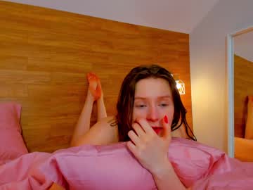 girl toxl image #3706346