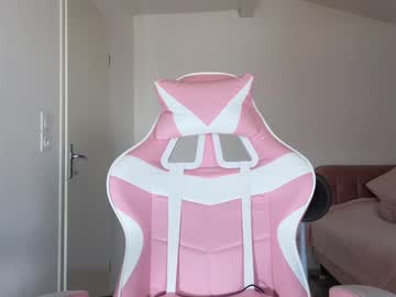 girl deniseone image #4747919