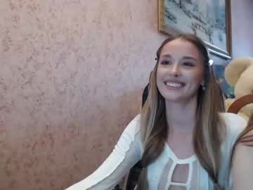 girl ariana_777 image #1644263