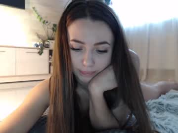 girl meryfoxxx image #6045523