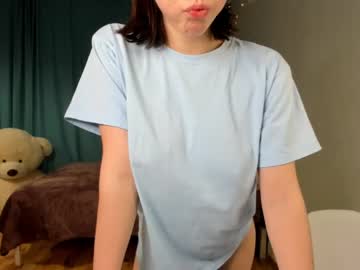 girl vi_vi_an image #5436962