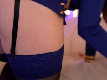 girl chaturbabe__ image #5643880