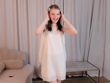 girl edithgalpin image #6835893