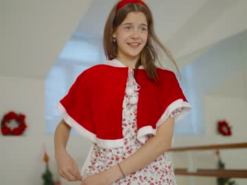girl eli_sun image #5966343