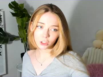 girl thisisamelia image #6892125