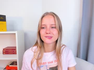 girl tinaaarpp image #2585789
