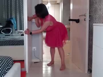 girl carmela_fox image #2053153