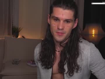 man demian__j image #59413