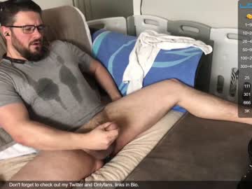 man trojanbrit image #3646298
