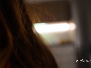 girl therealbonnieclydex image #4247571