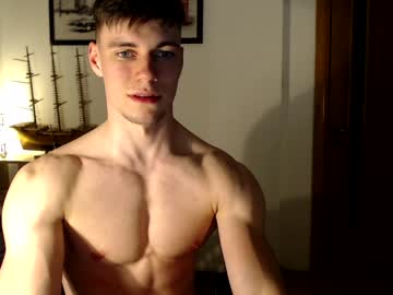 man _alexanderwilliams image #1596204