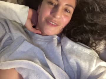girl annareyle image #3385817