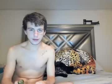man gayndepressed image #2323837