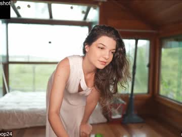 girl loollypop24 image #5343552
