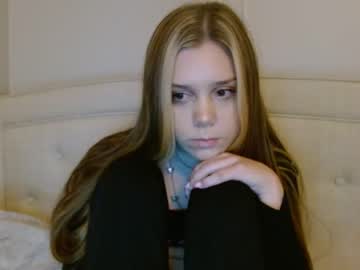 girl xxxjadewilliamsxxx image #4114018