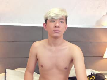 man harol_and_jerry image #148218