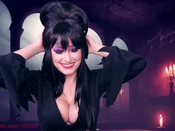 girl x_lily_x image #2982286