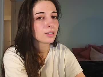 girl rosykindred image #3899671