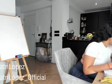 girl crazypaty image #5897126