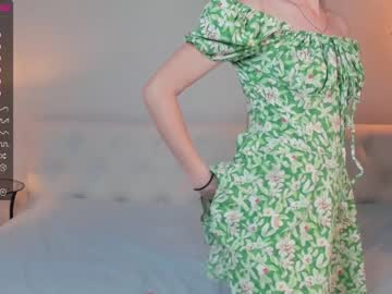 girl summergrime image #2524977