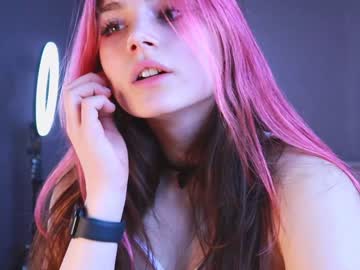 girl pinkncrazy image #4087307