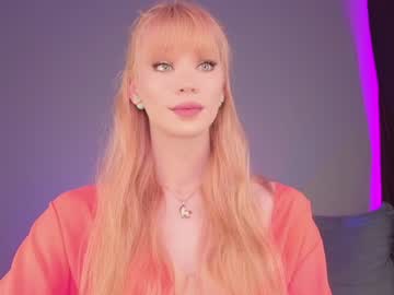 tranny a_n_y_a image #4883786