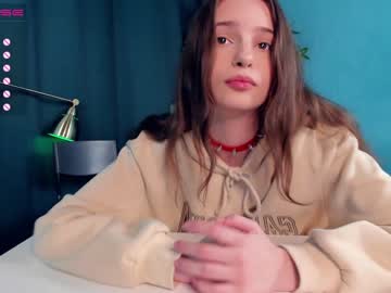 girl dooorajaav image #1103665