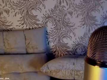 girl _demi_dee_ image #1797662