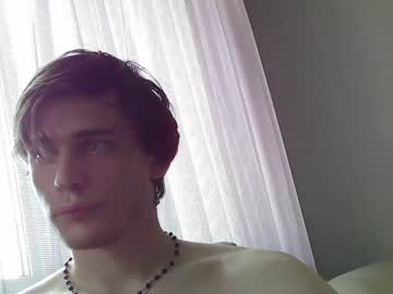 man jon3983 image #2052732