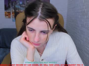 girl coy_kenny image #565800