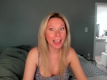 girl texas_blonde image #4018040