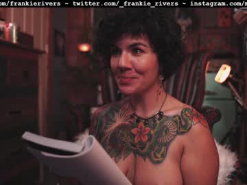 girl _frankie_rivers image #2311307