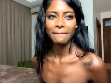 girl annaceleste image #4331535