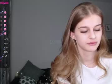 mila_cuteee