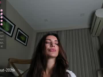 girl mysweethobby image #6254582