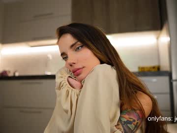 girl therealbonnieclydex image #4276428