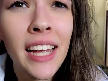 girl _demi_dee_ image #5869369