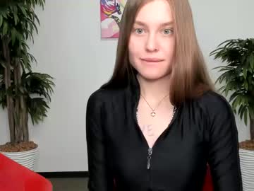alexa_rous_