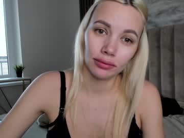 girl dontbeshybaby image #493492