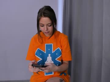 couple unrealeased image #4029788