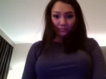 girl london_tipton image #5318431