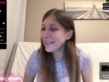 girl alexa_dream image #1603915