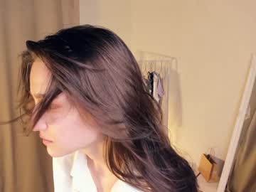 girl alice_caprrice image #4971339