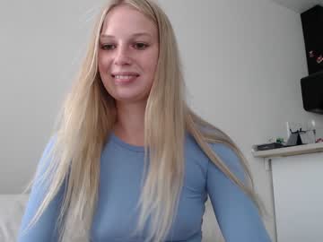 girl magic_couple13 image #1994848