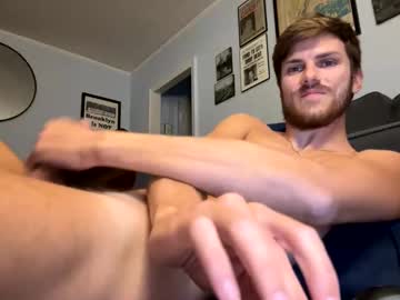man pattyb_ image #6976251
