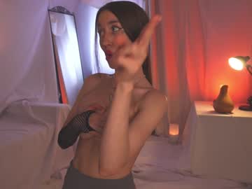 girl sunny_maria image #5482614