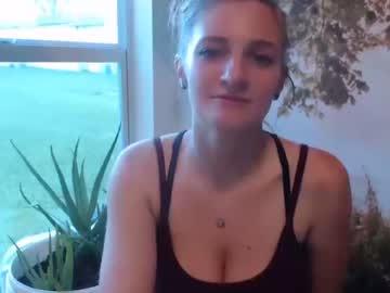 girl glutenfreehulahoops image #1524717