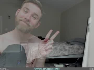 couple spaceneighbor image #2048554